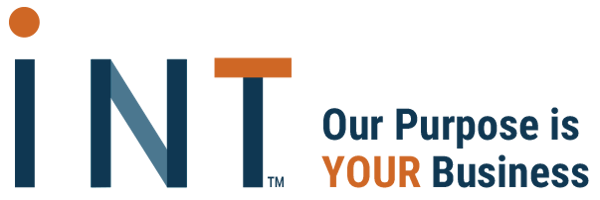 INT-2024-logo-with-tagline-v1